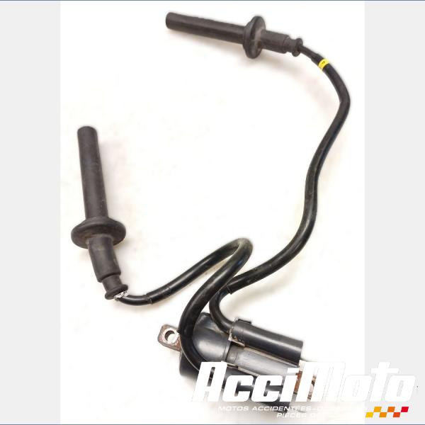 Pièce Moto Bobine d'allumage (1/4) YAMAHA R1 YZF1000