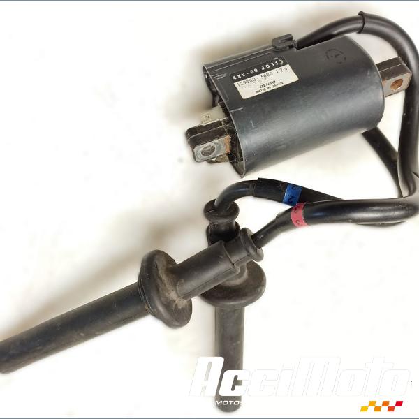Pièce Moto Bobine d'allumage (2/3) YAMAHA R1 YZF1000