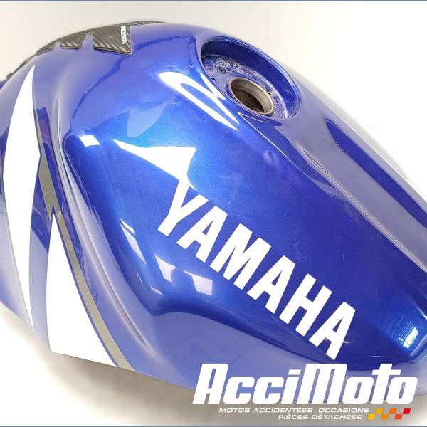 Pièce Moto Réservoir d'essence  YAMAHA R1 YZF1000
