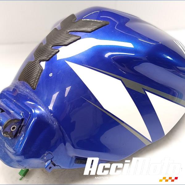 Pièce Moto Réservoir d'essence  YAMAHA R1 YZF1000