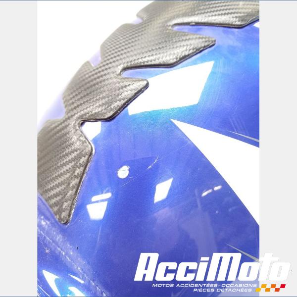 Pièce Moto Réservoir d'essence  YAMAHA R1 YZF1000