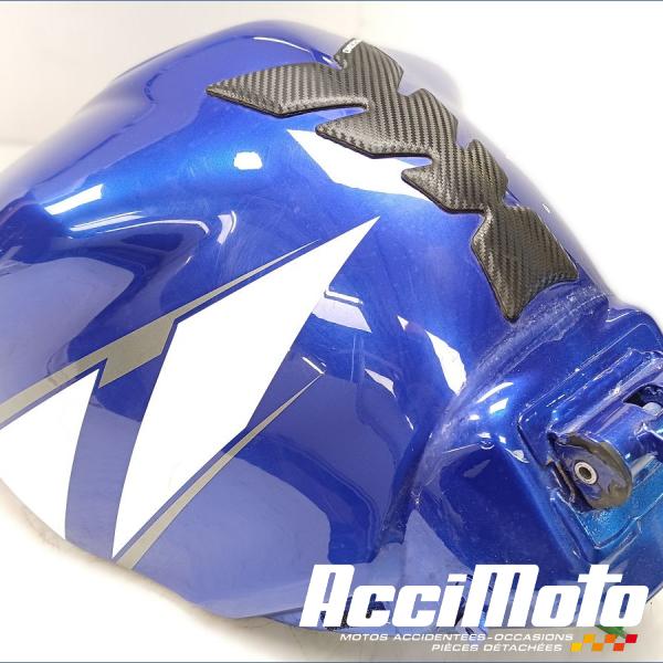 Pièce Moto Réservoir d'essence  YAMAHA R1 YZF1000