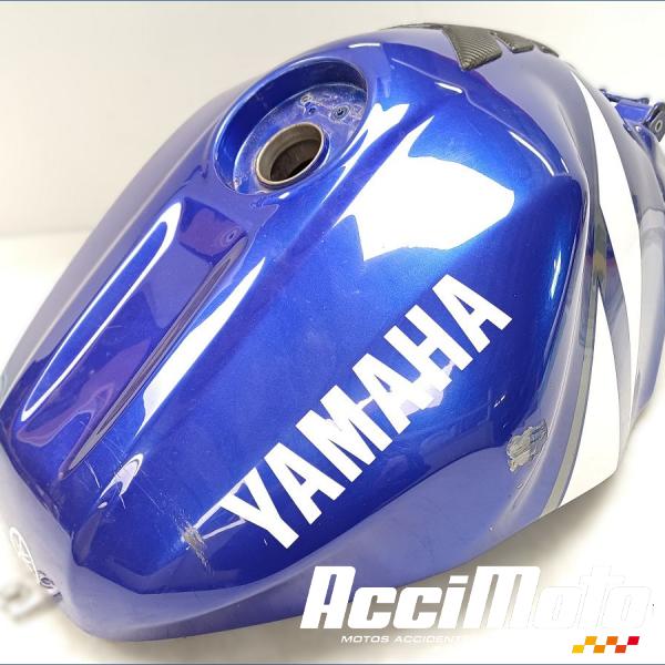 Pièce Moto Réservoir d'essence  YAMAHA R1 YZF1000