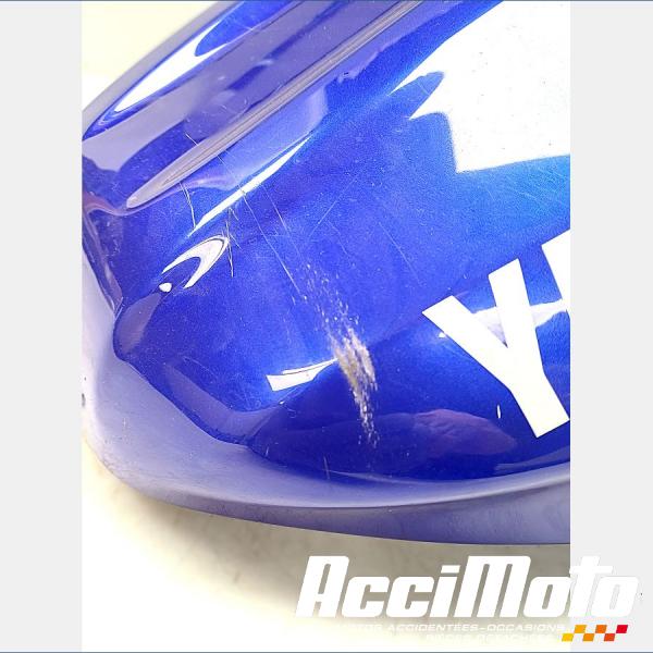 Pièce Moto Réservoir d'essence  YAMAHA R1 YZF1000