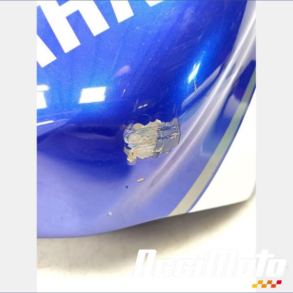 Pièce Moto Réservoir d'essence  YAMAHA R1 YZF1000