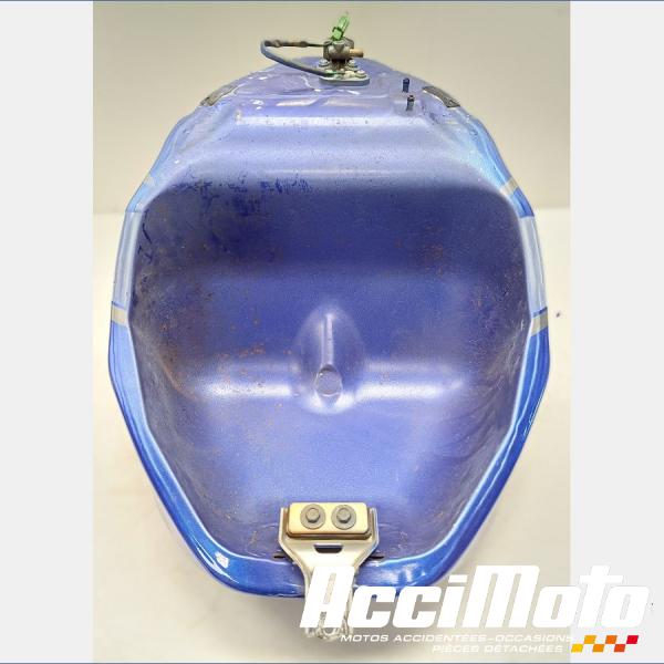 Pièce Moto Réservoir d'essence  YAMAHA R1 YZF1000