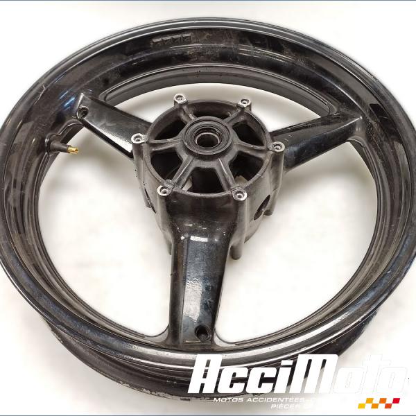 Part Motor bike Jante avant YAMAHA R1 YZF1000