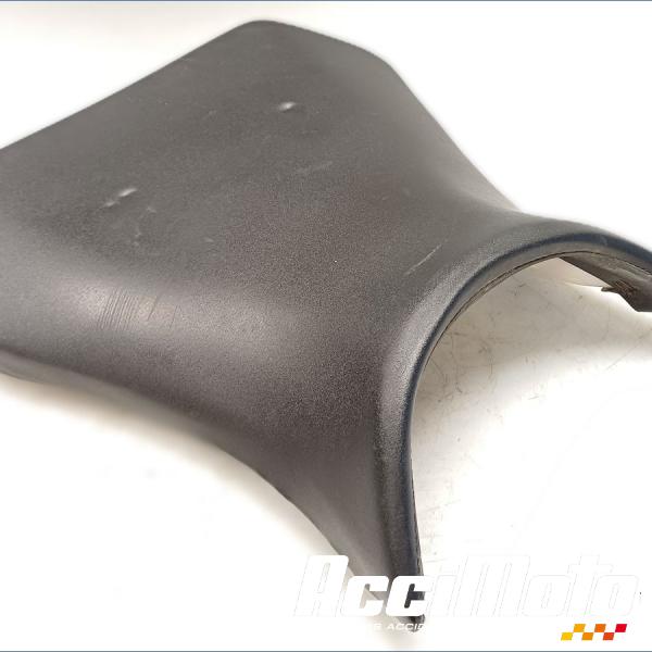 Part Motor bike Selle pilote YAMAHA R1 YZF1000