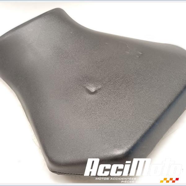 Part Motor bike Selle pilote YAMAHA R1 YZF1000