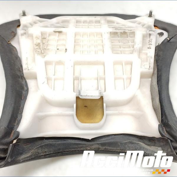 Part Motor bike Selle pilote YAMAHA R1 YZF1000