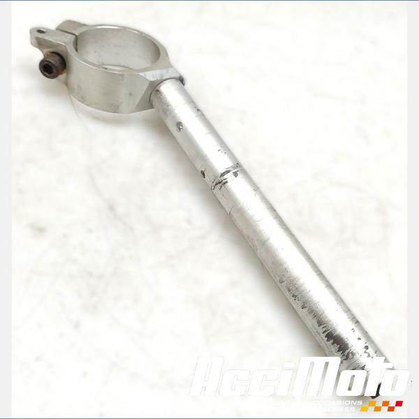 Part Motor bike Demi guidon (droit) YAMAHA R1 YZF1000