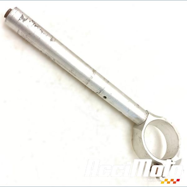 Part Motor bike Demi guidon (droit) YAMAHA R1 YZF1000