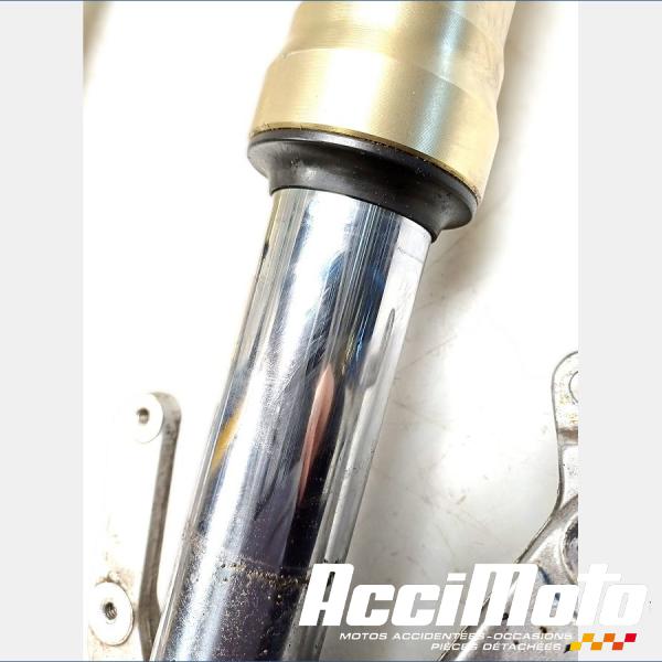 Part Motor bike Fourche complète YAMAHA R1 YZF1000