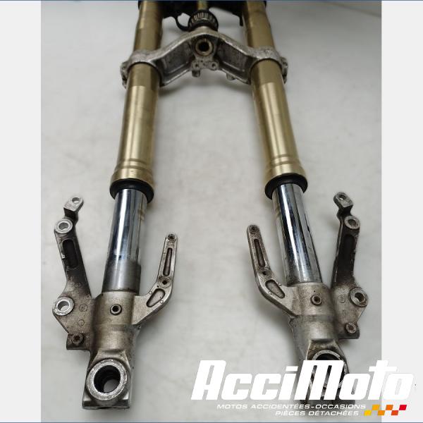 Part Motor bike Fourche complète YAMAHA R1 YZF1000