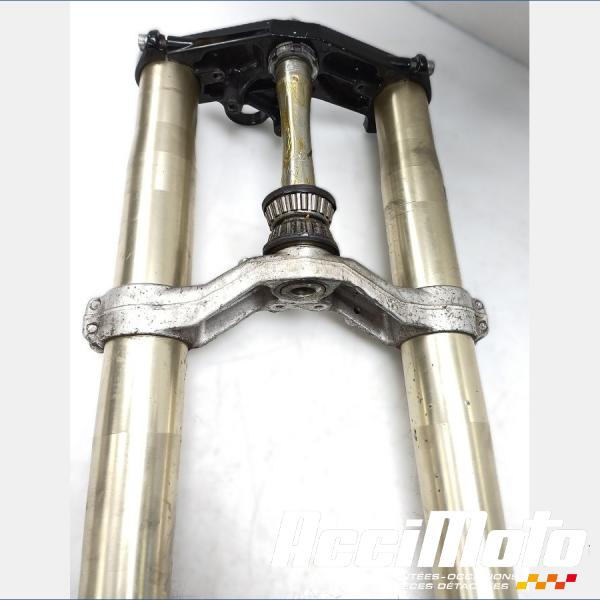 Part Motor bike Fourche complète YAMAHA R1 YZF1000