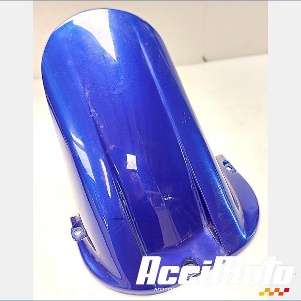 Part Motor bike Ras de roue (sur bras oscillant) YAMAHA R1 YZF1000
