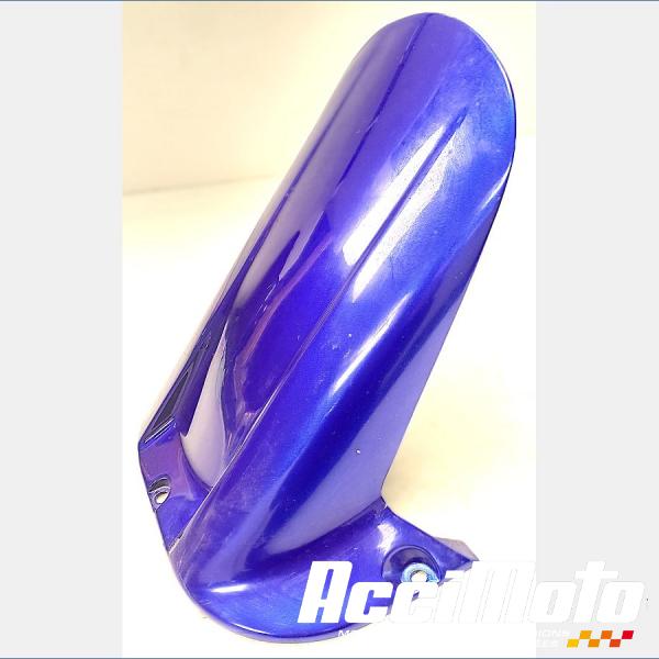 Part Motor bike Ras de roue (sur bras oscillant) YAMAHA R1 YZF1000