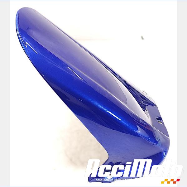 Part Motor bike Ras de roue (sur bras oscillant) YAMAHA R1 YZF1000