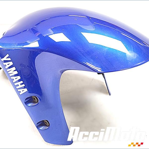 Part Motor bike Garde-boue avant YAMAHA R1 YZF1000