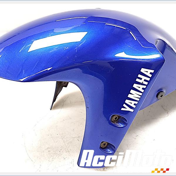 Part Motor bike Garde-boue avant YAMAHA R1 YZF1000