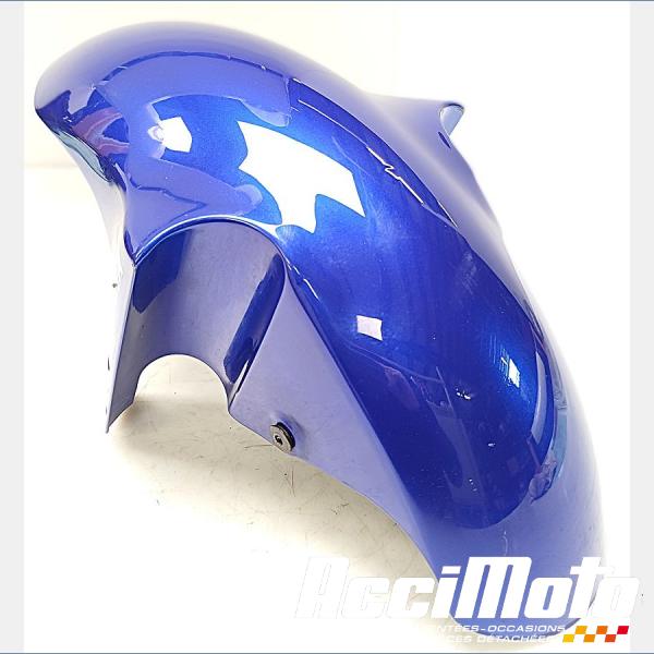 Part Motor bike Garde-boue avant YAMAHA R1 YZF1000
