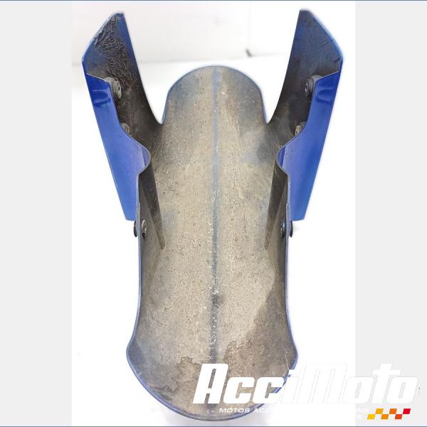 Part Motor bike Garde-boue avant YAMAHA R1 YZF1000