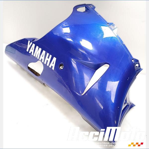 Pièce Moto Sabot YAMAHA R1 YZF1000