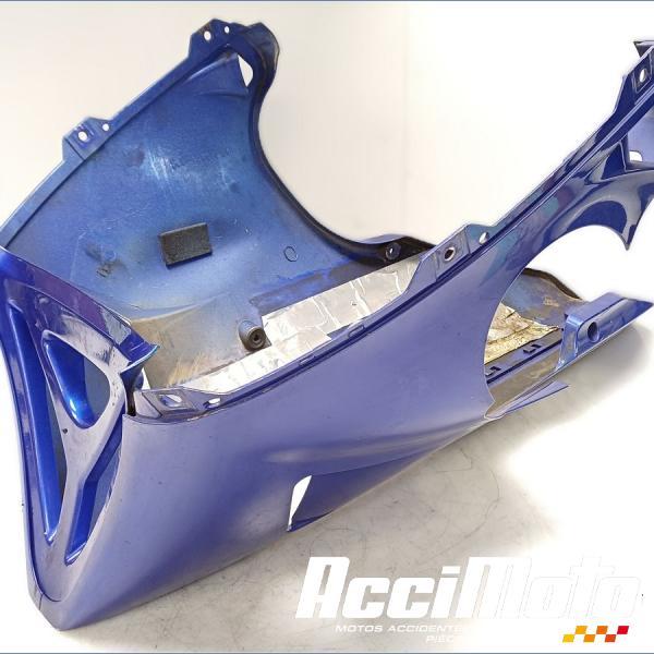 Pièce Moto Sabot YAMAHA R1 YZF1000