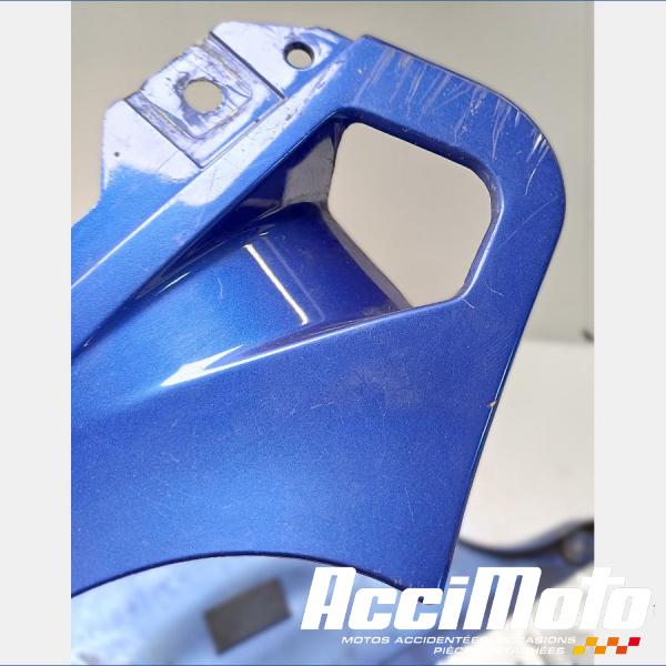 Pièce Moto Sabot YAMAHA R1 YZF1000
