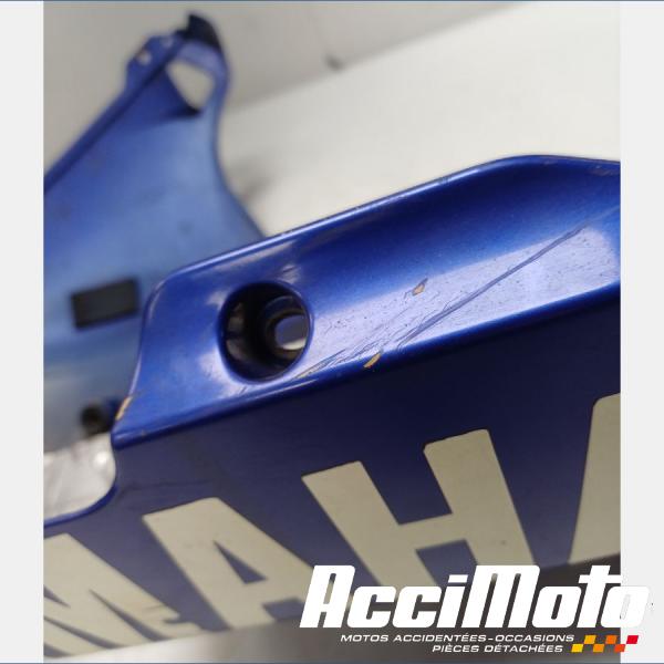 Pièce Moto Sabot YAMAHA R1 YZF1000