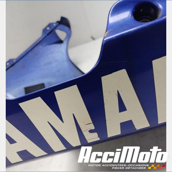 Pièce Moto Sabot YAMAHA R1 YZF1000