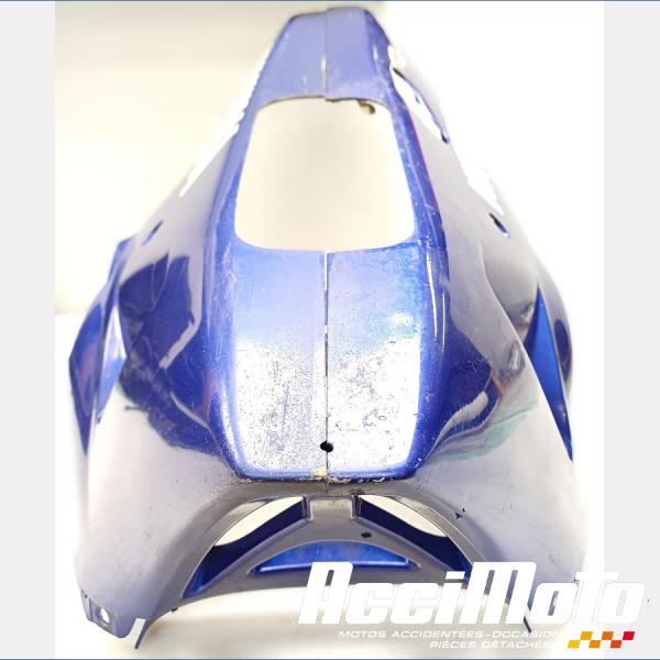 Pièce Moto Sabot YAMAHA R1 YZF1000