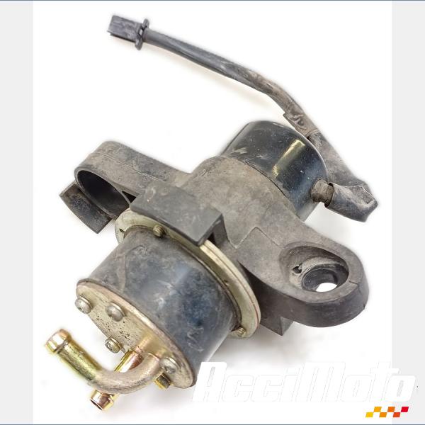 Part Motor bike Pompe à essence YAMAHA R1 YZF1000