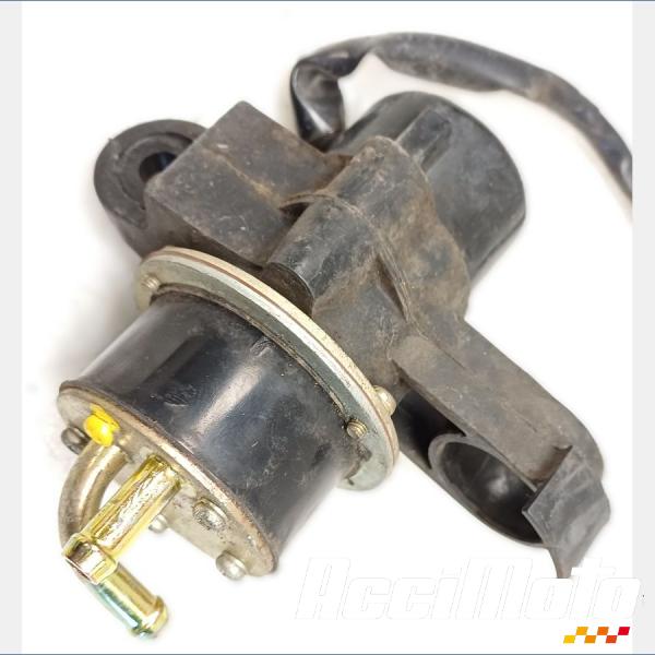 Part Motor bike Pompe à essence YAMAHA R1 YZF1000