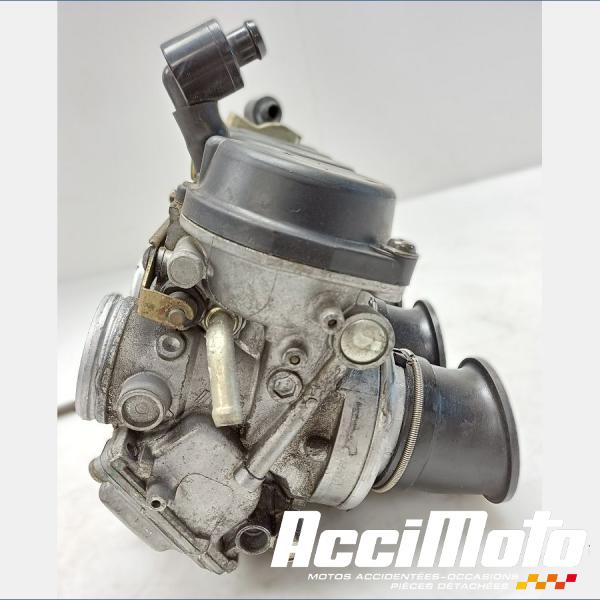 Part Motor bike Rampe de carburateurs YAMAHA R1 YZF1000