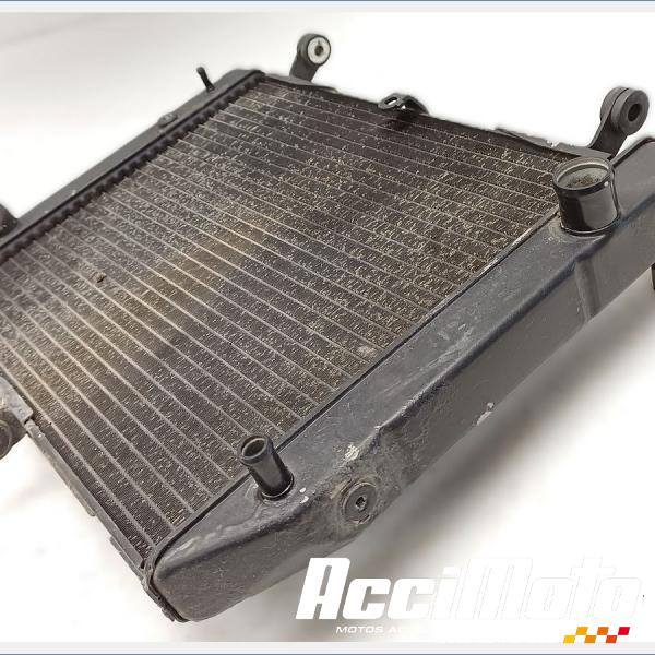 Pièce Moto Radiateur de refroidissement YAMAHA R1 YZF1000