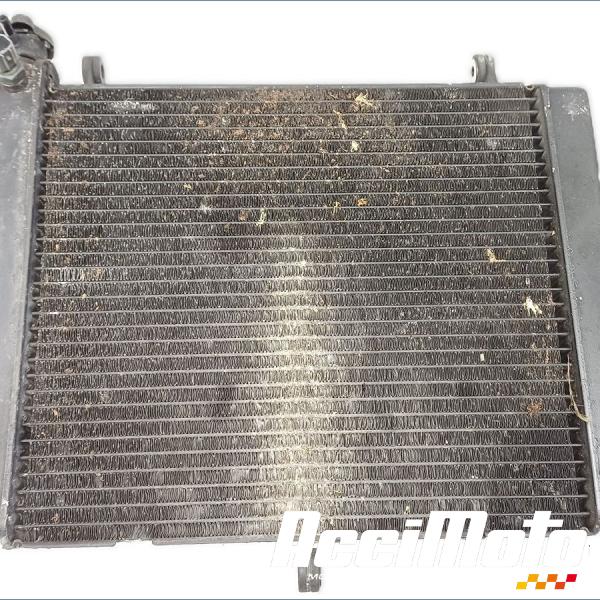 Pièce Moto Radiateur de refroidissement YAMAHA R1 YZF1000