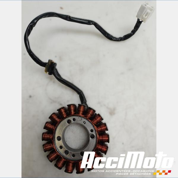 Pièce Moto Stator d'alternateur KAWASAKI VULCAN EN650S