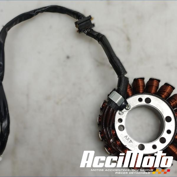 Pièce Moto Stator d'alternateur KAWASAKI VULCAN EN650S