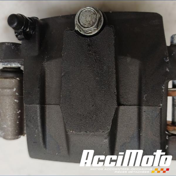 Pièce Moto étrier de frein avant (droit) KAWASAKI VULCAN EN650S