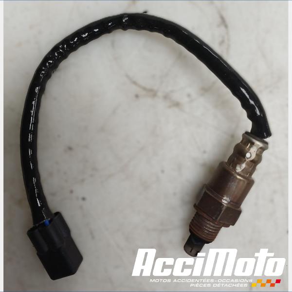 Pièce Moto Sonde lambda KAWASAKI VULCAN EN650S