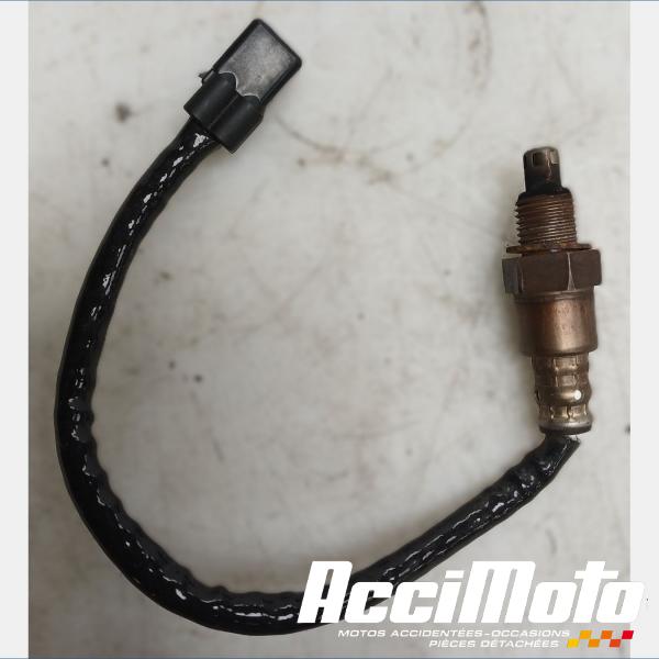 Pièce Moto Sonde lambda KAWASAKI VULCAN EN650S