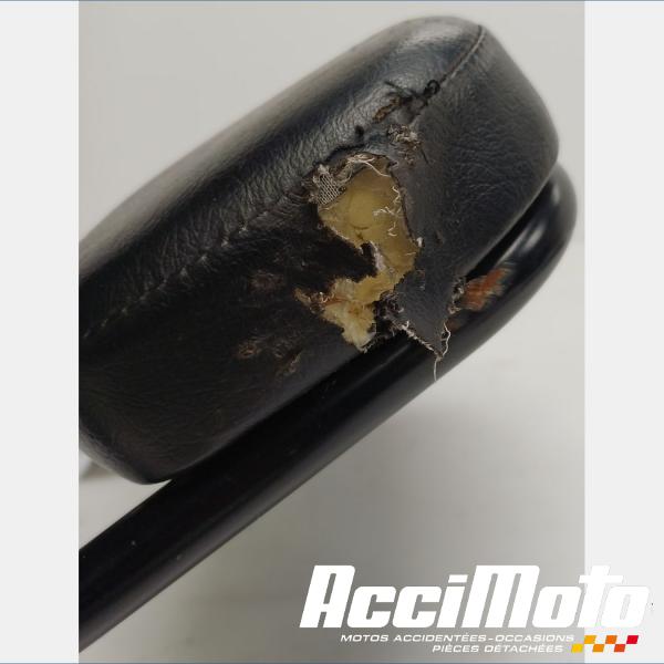 Pièce Moto Sissy bar KAWASAKI VULCAN EN650S