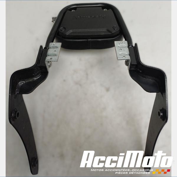 Pièce Moto Sissy bar KAWASAKI VULCAN EN650S