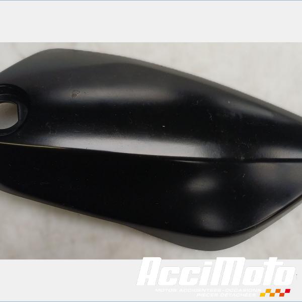 Pièce Moto Cache sous selle (gauche) KAWASAKI VULCAN EN650S