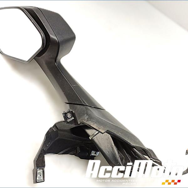 Part Motor bike Rétroviseur (gauche) HONDA FORZA NSS125