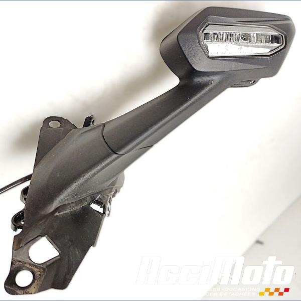 Part Motor bike Rétroviseur (gauche) HONDA FORZA NSS125