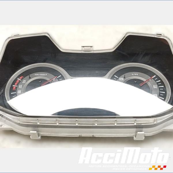 Part Motor bike Compteur (tableau de bord) HONDA FORZA NSS125