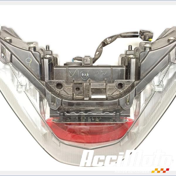 Part Motor bike Feu arrière HONDA FORZA NSS125