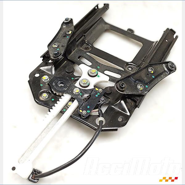Part Motor bike Moteur de bulle  HONDA FORZA NSS125